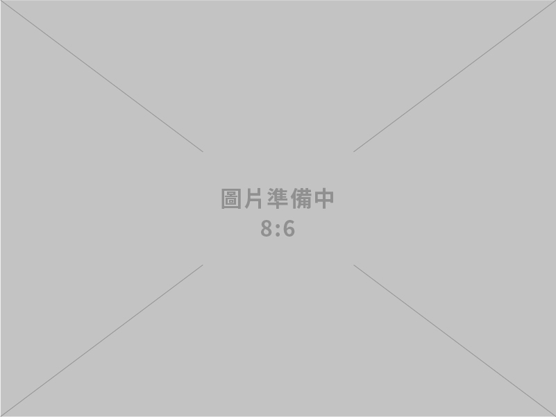 【最新詐騙警報】請民眾注意義美布丁蛋糕網購詐騙 這個產品沒有提供網購！